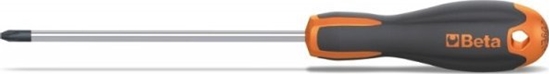 Picture of Beta Tools WKRETAK KRZYZOWY EVOX PZ1