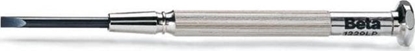 Picture of Beta Tools WKRTAK PRECYZYJNY PASKI 1.8MM 1229LP/1.8 BETA UTENSILI S.P.A.