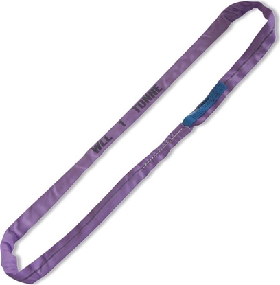 Изображение Beta Tools ZAWIESIE WOWE 1000KG 1.5M 8170/1.5M BETA UTENSILI S.P.A.
