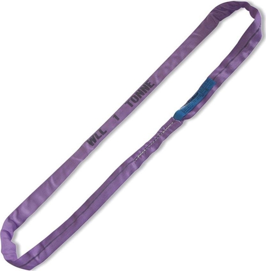 Изображение Beta Tools ZAWIESIE WOWE 1000KG 1.5M 8170/1.5M BETA UTENSILI S.P.A.