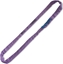 Изображение Beta Tools ZAWIESIE WOWE 1000KG 1.5M 8170/1.5M BETA UTENSILI S.P.A.