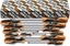 Picture of Beta Tools ZESTAW WKRTAK.P.I KRZY.BETAGRIP 12SZT 1263/S12 BETA UTENSILI S.P.A.