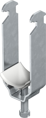 Изображение Bettermann Bow clamp 12 - 16mm (1161164)