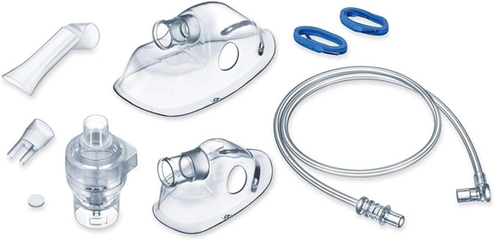 Picture of Beurer  IH58/58 kids/60