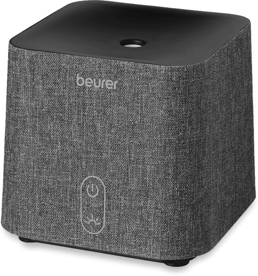 Picture of Beurer  peleka - Gaisa aromatizetajs