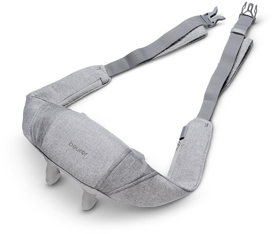 Picture of Beurer  peleka - Masazas ierice