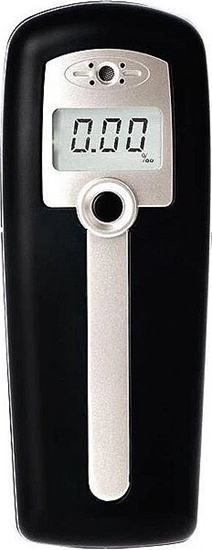 Picture of Beurer Alkotesteris Alcoscan 2700