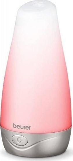 Picture of Beurer AROMA DIFFUSER LA30 BEURER