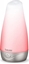 Picture of Beurer AROMA DIFFUSER LA30 BEURER