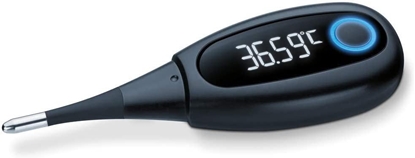 Picture of Beurer Bazalais termometrs OT30