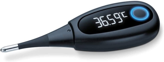 Picture of Beurer Bazalais termometrs OT30
