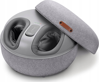 Picture of Beurer Beurer FM 120 szary