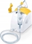 Attēls no Beurer Beurer IH 26 Kids, inhaler (white/yellow)
