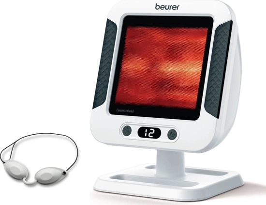 Picture of Beurer Beurer IL 60 biay