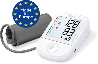 Picture of Beurer BM 38 blodtryksmåler