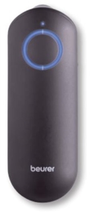 Изображение Beurer BR 65+ black Insect Bite Healer