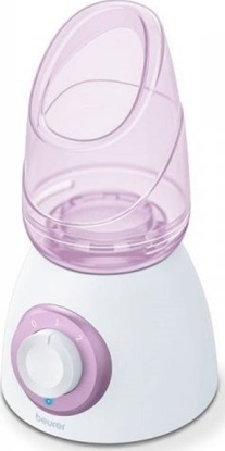 Attēls no Beurer Dyspenser do Wody Beurer FS60 120W