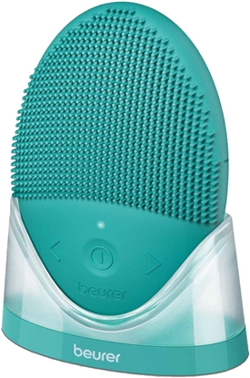 Изображение Beurer FC52 Laguna Facial Brush