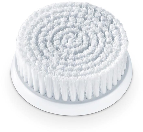 Picture of Beurer FC95 regular - Rezerves birste