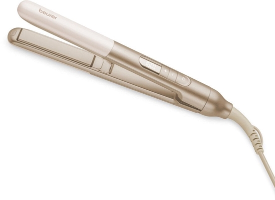 Picture of Beurer HS 70 ICONIC Pro