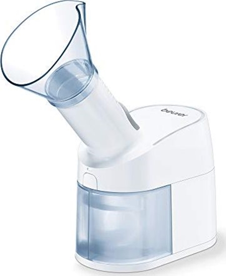 Picture of Beurer Inhalator SI 40