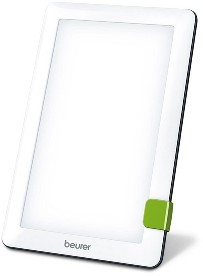 Picture of BEURER LAMPA O WIETLE DZIENNYM  TL 30
