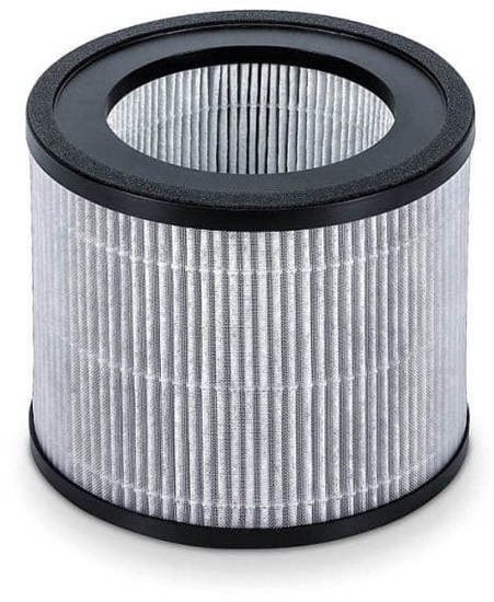 Picture of Beurer LR 400/401 - Mainas filtrs gaisa attiritajam