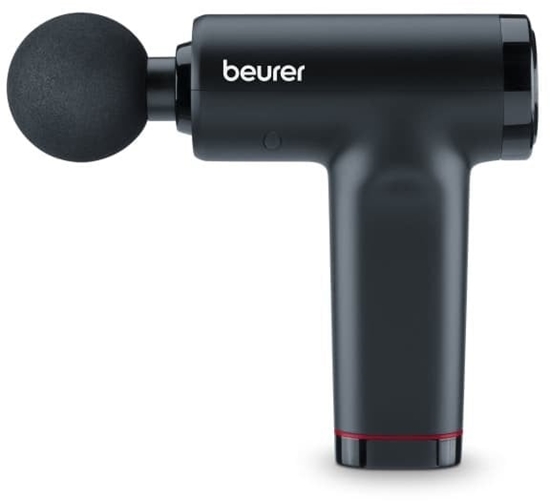 Picture of Beurer MG 89 Massagegun