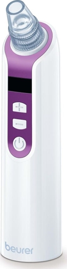 Picture of Beurer Oczyszczacz do porów FC 41, biay