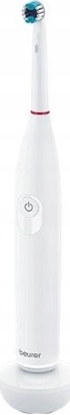 Picture of Szczoteczka Beurer TB 30 Biaa