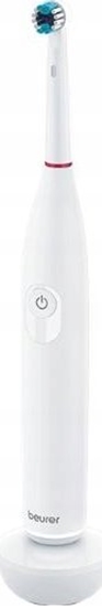 Picture of Szczoteczka Beurer TB 30 Biaa