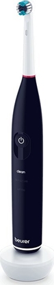 Изображение Szczoteczka Beurer TB 50 Granatowa