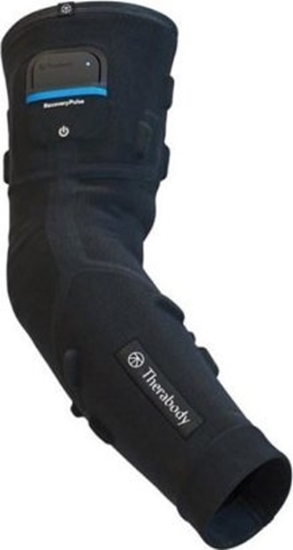 Picture of Beurer Therabody RecoveryPulse Arm Sleeve Single rozm. L