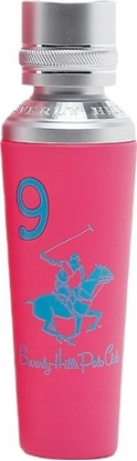 Изображение Beverly Hills Polo Club BEVERLY HILLS POLO CLUB Woman Nine EDP spray 100ml