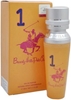 Picture of Beverly Hills Polo Club EDP 50 ml