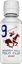 Picture of BEVERLY HILLS POLO CLUB Men Sport Nine EDT spray 100ml