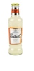 Picture of Bezalkoholisks dzēriens BRITVIC Ginger beer ar cukuru un saldinātājiem, stiklā, 0.2l