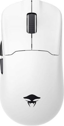 Изображение Bezprzewodowa mysz gamingowa Havit StarBlaze-2 (biao-czarny)