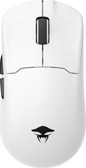 Изображение Bezprzewodowa mysz gamingowa Havit StarBlaze-2 (biao-czarny)