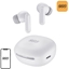 Изображение Bezprzewodowe suchawki dokanaowe TWS QCY MeloBuds HT16 Bluetooth 5.4 HFP, A2DP, AVRCP IPX4 (biae)