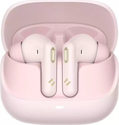 Attēls no Suchawki Havit TW906 Pro czarne