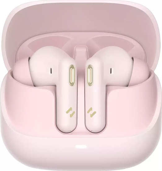 Picture of Suchawki Havit TW906 Pro czarne