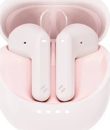 Изображение Suchawki Havit Bezprzewodowe suchawki TWS TW931 (niebieski)