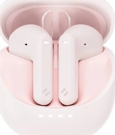 Picture of Suchawki Havit Bezprzewodowe suchawki TWS TW931 (niebieski)