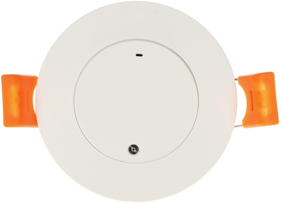 Picture of BEZPRZEWODOWY CZUJNIK OBECNOCI CZOWIEKA ATLO-MWPS3Z-TUYA ZigBee, Tuya Smart