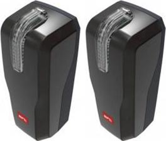 Picture of BFT Fotokomórki BFT THEA A15 O.PF