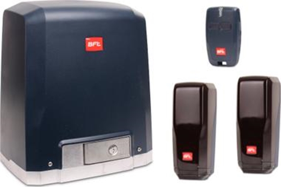 Picture of BFT Zestaw BFT DEIMOS BT A600 KIT PL