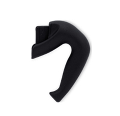 Picture of Bialetti - Handle for Moka Express 18tz coffee maker