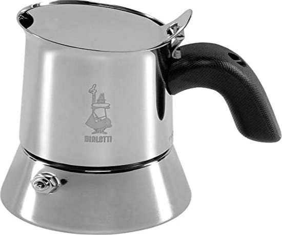 Picture of Bialetti Bialetti NEW VENUS 2TZ