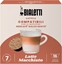 Attēls no Bialetti Kapsuki Latte Macchiato do Dolce Gusto 16 szt.